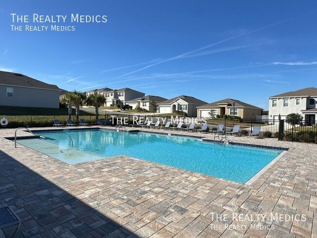 Building Photo - 1830 Hackberry St