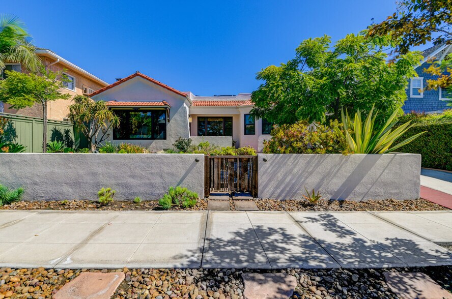 Building Photo - 3519 32nd St