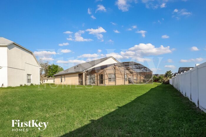 Building Photo - 1122 Liberty Hall Dr