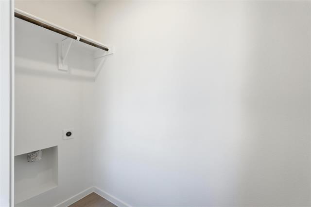 Building Photo - 3900 Pontchartrain Pkwy