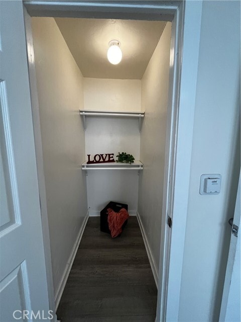 Building Photo - 4518 Normandie Ave