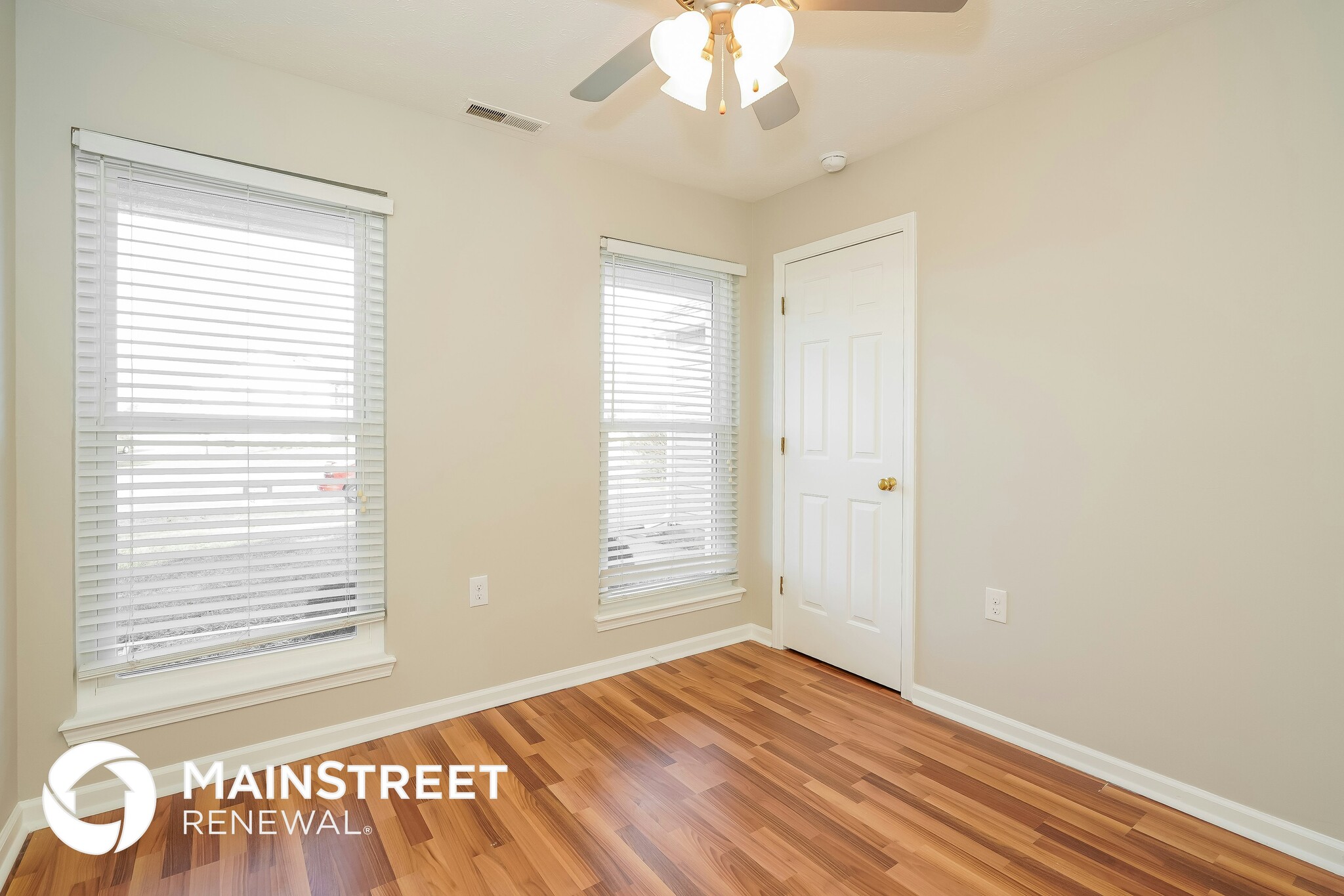 Building Photo - 1169 Runningbrook Ct