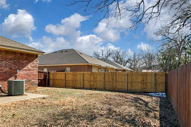 Building Photo - 2509 Wood River Pkwy