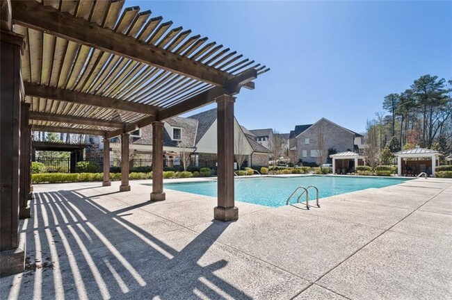 Building Photo - 6408 Radiant Trace