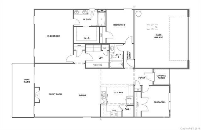 Building Photo - 126 Canada Dr