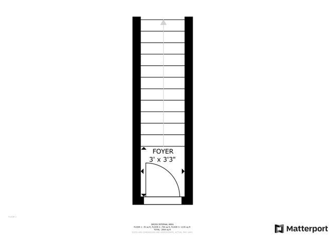 Building Photo - 2733 N Wayne Ave