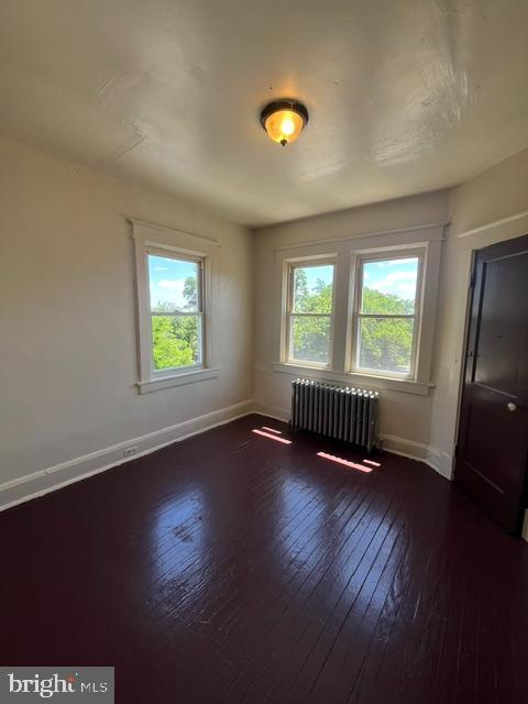Building Photo - 787 Linnard St