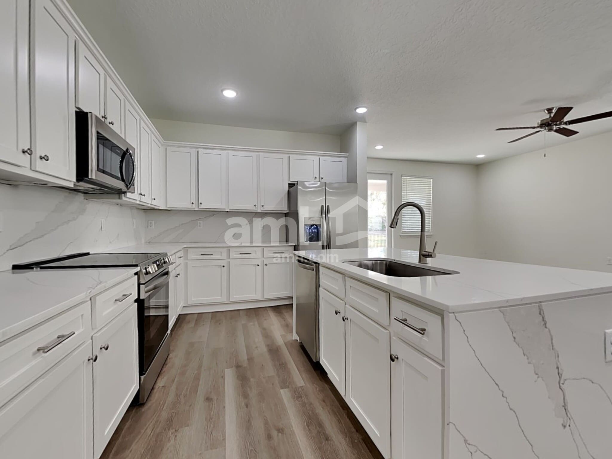 Building Photo - 11596 Bay Hl Cir