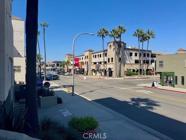 Building Photo - 200 Pacific Coast Hwy