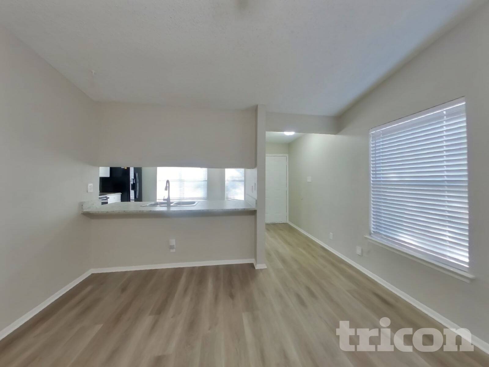 Building Photo - 4111 Sunrise Crest Dr