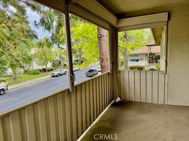 Building Photo - 367 Avenida Castilla