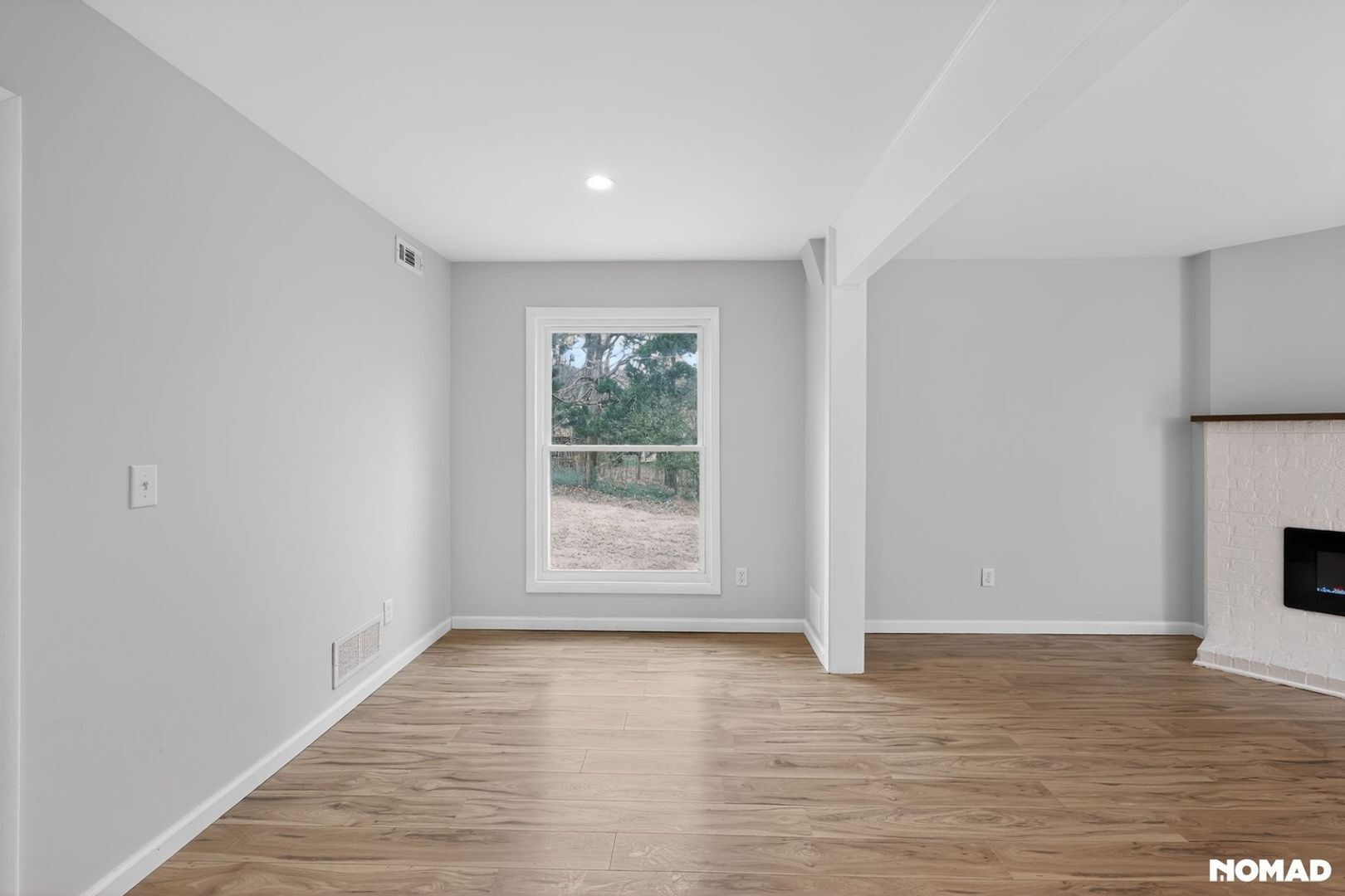 Building Photo - 1304 Seaton Rd