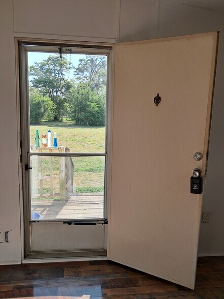 Building Photo - 23 Jimmie Ln