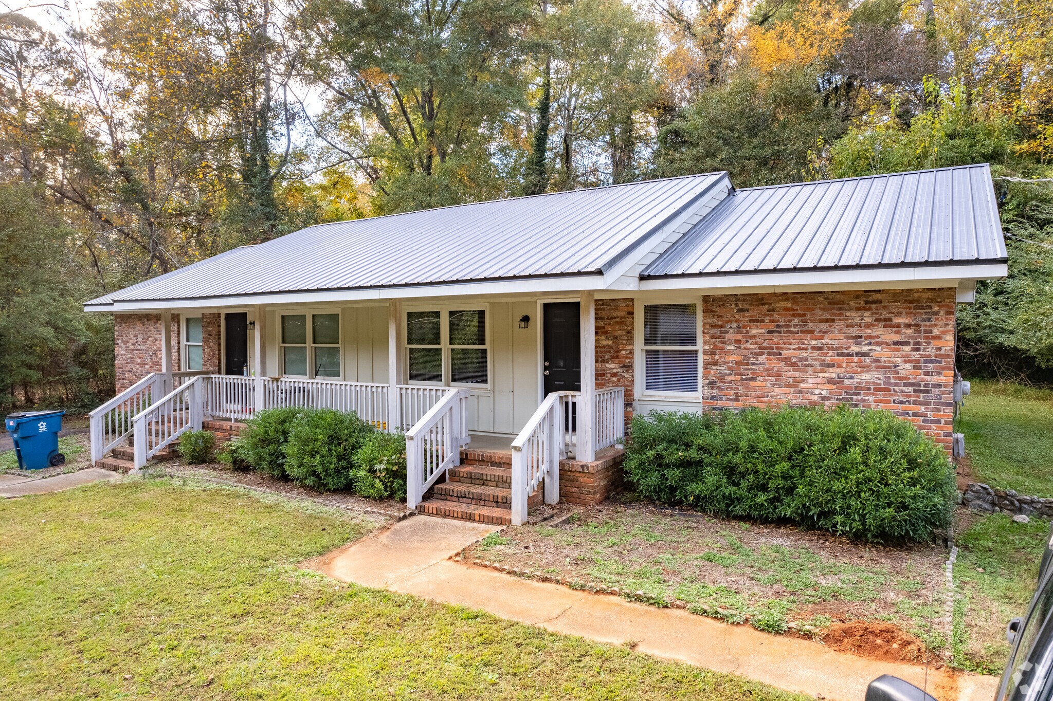 Lexington Heights 301 Highland Dr Athens GA 30605 Apartment Finder