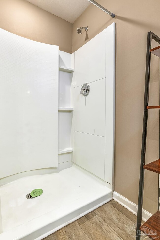 Building Photo - 1904 Mary Jo Way