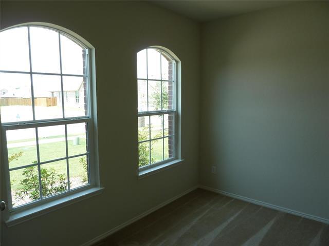 Building Photo - 1917 Grand Fairway Dr