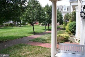 Building Photo - 13800 Custis Square