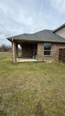 Building Photo - 9228 Pepper Grass Dr