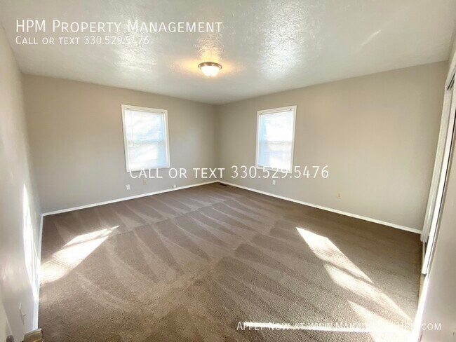 Building Photo - Welcome to 6561 Palmer Drive in Jackson To...