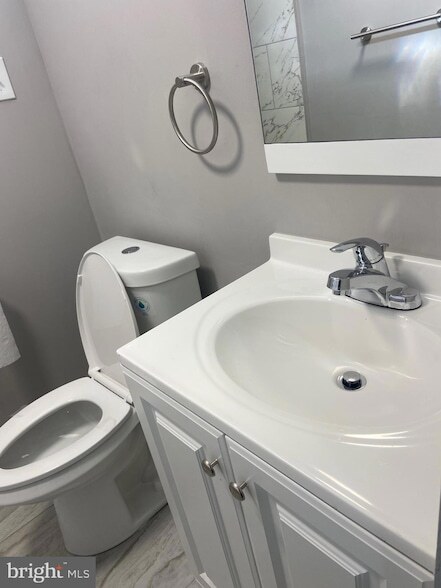 Building Photo - 5104 McFaul Rd