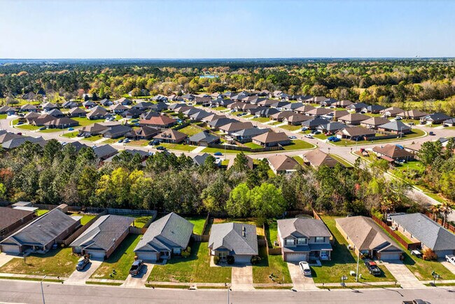 Building Photo - 18137 Canal Jct Dr