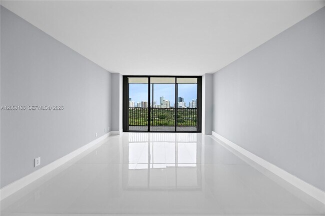 Building Photo - 20335 W Country Club Dr