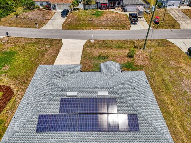 Building Photo - 2759 Starview Ave