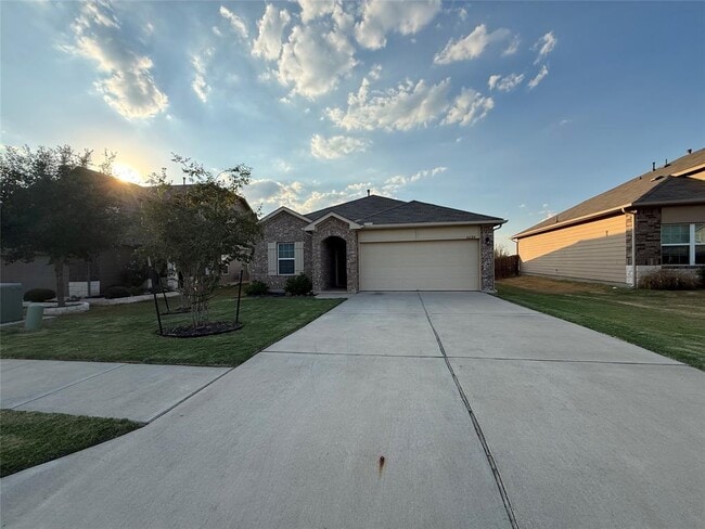 Building Photo - 6624 San Isidro Dr