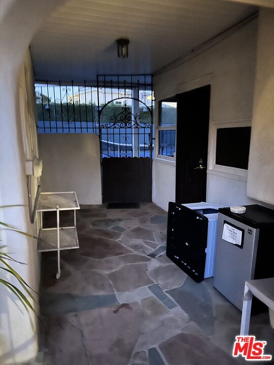 Building Photo - 311 Amalfi Dr