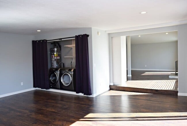 Building Photo - “Your Peaceful Retreat Awaits – Beautiful ...