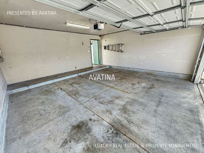 Building Photo - 91-2032 Kaioli St. 6004-