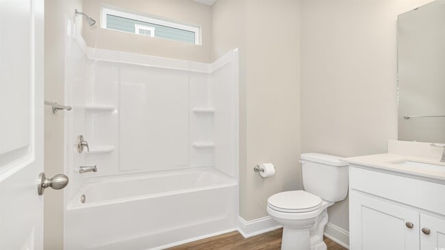 Building Photo - 7159 Shooting Star Way