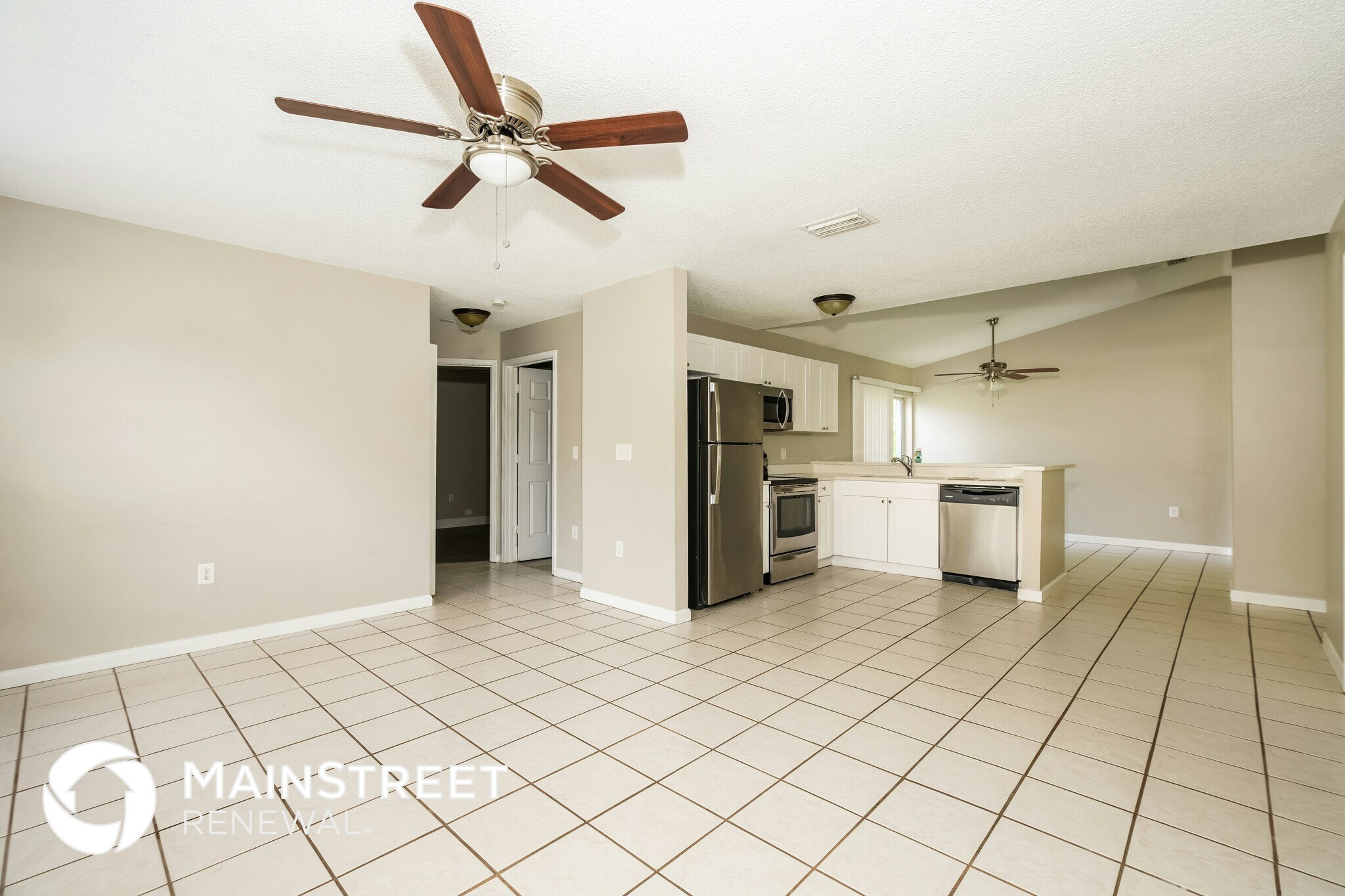 Building Photo - 4121 Cannon Ct