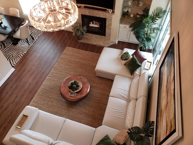 Building Photo - 3236 Silver Sands Cir