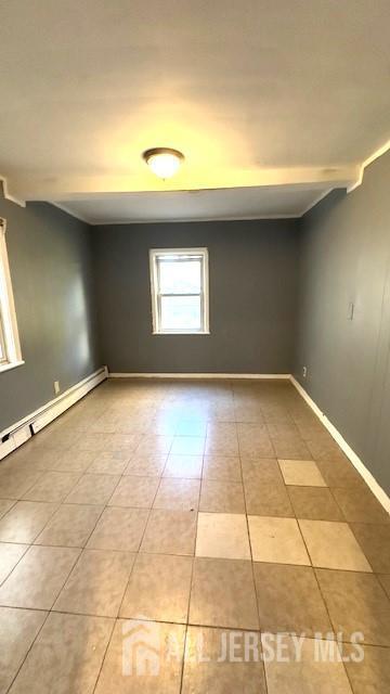 Building Photo - 47 Richardson St