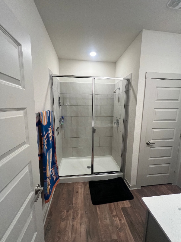 Building Photo - 109 Scarborough Wy