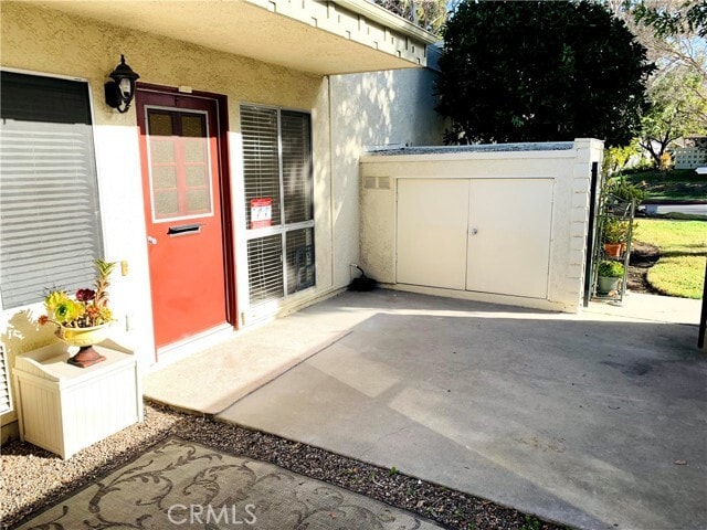 Building Photo - 956 Calle Aragon