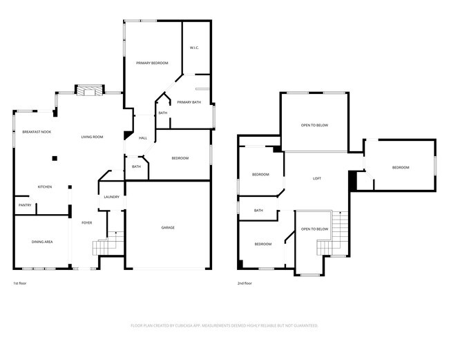Building Photo - 707 Lytton Springs Way