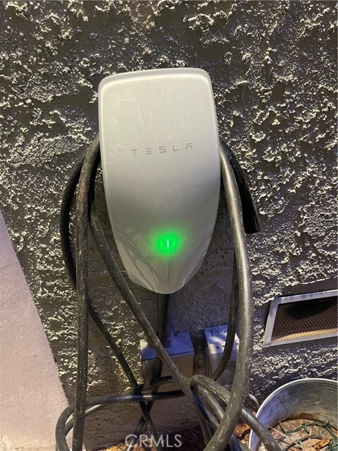 Building Photo - 5229 E Brockwood St