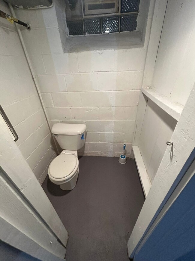 Building Photo - 4616 Firestone St