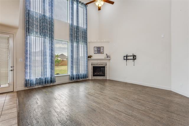 Building Photo - 151 Darian Dr