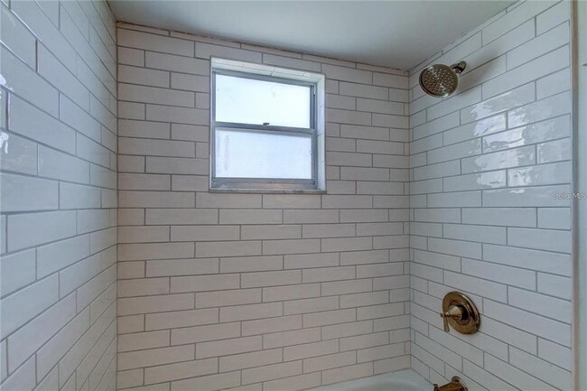 Building Photo - 4901 Onyx Ln