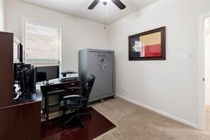 Building Photo - 25635 Owl Landing Ln