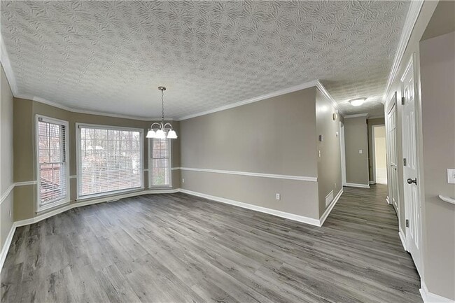 Building Photo - 2261 Byron Ct SW