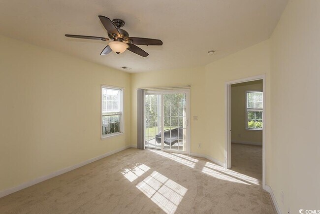 Building Photo - 121 Ashley Park Dr