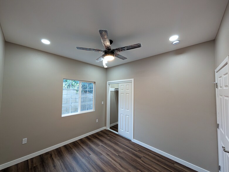 2nd Room - 14962 Lambert Rd