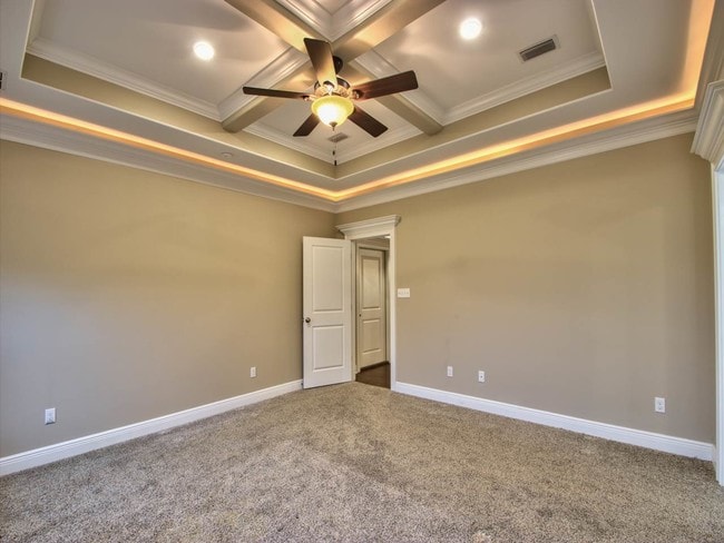 Building Photo - 250 Tillis Ln