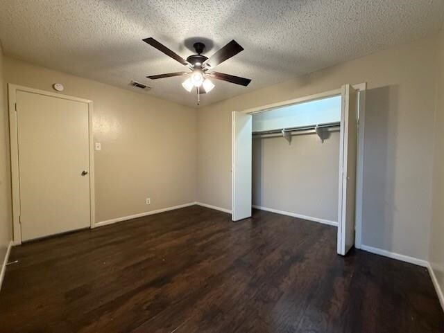 Building Photo - 1002 Castle Heights Dr