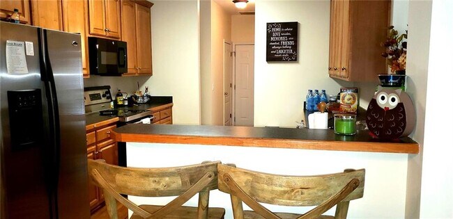 Building Photo - 4184 Haynes Mill Ct NW