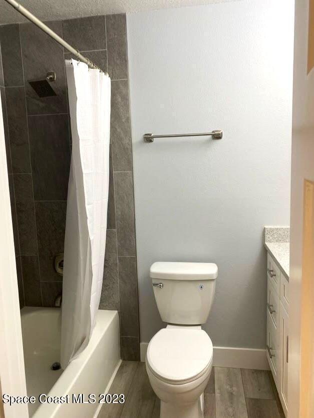 Building Photo - 225 S Tropical Trail